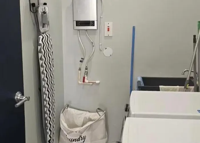 Apartment Luxury Bliss Runaway Bay
