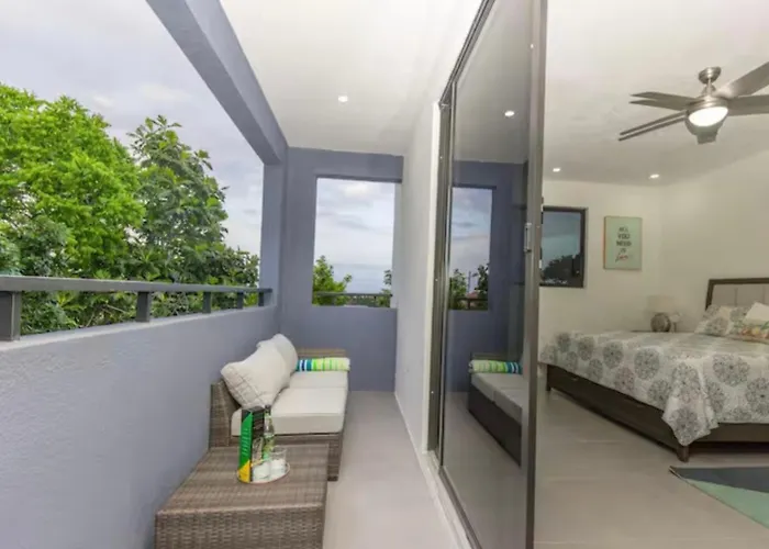 Apartment Luxury Bliss Runaway Bay